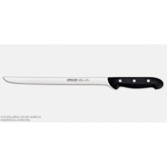 Cuchillo Jamonero Arcos Serie Maitre